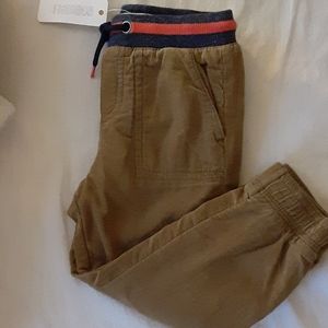 GYMBOREE Infant's Corduroy Pants